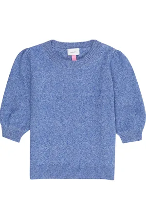 VERO MODA Pullover 
