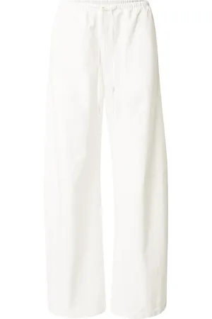 Weekday Pantaloni 