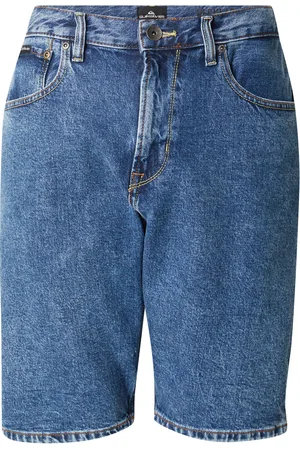 Quiksilver Pantaloni sportivi 