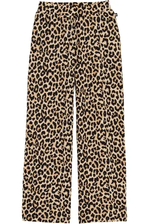 WE Fashion Pantaloni
