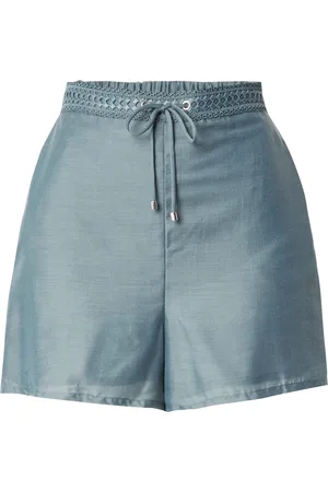 ABOUT YOU Pantaloni 