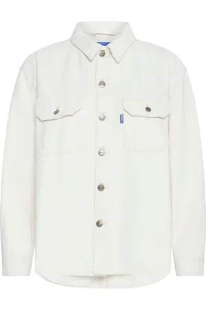 Ball Camicia da donna 
