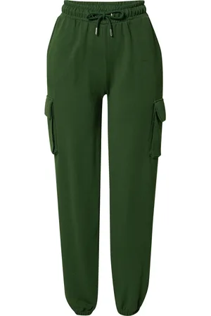 NASTY GAL Pantaloni cargo
