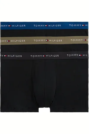 Tommy Hilfiger Boxer 
