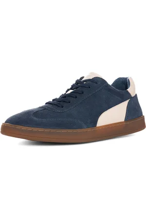 ARA Sneaker bassa