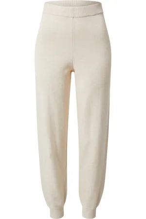 EDITED the label Pantaloni 