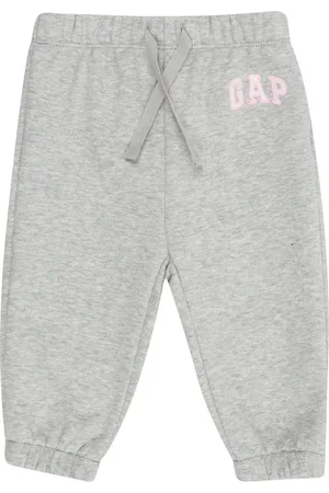 GAP Pantaloni