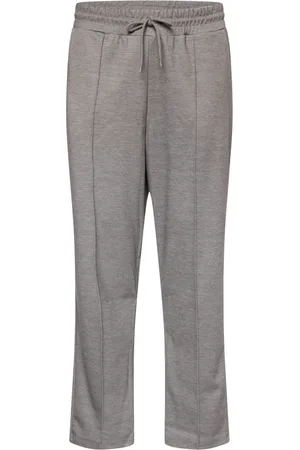 ABOUT YOU Pantaloni 
