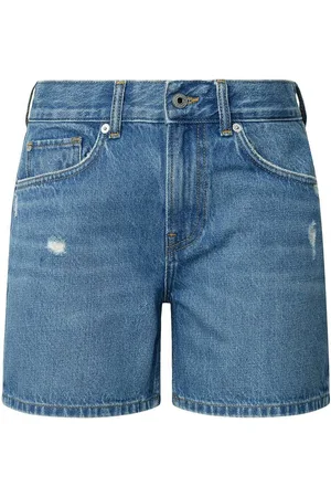 Pepe Jeans Jeans 