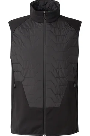HUGO BOSS Gilet sportivo 