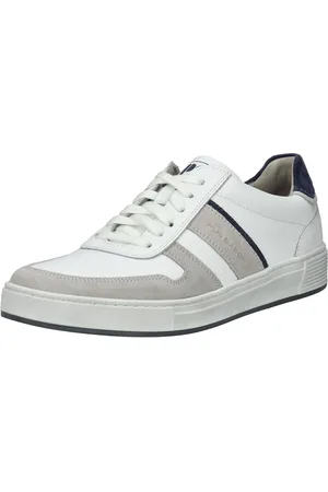 Gabor Sneaker bassa