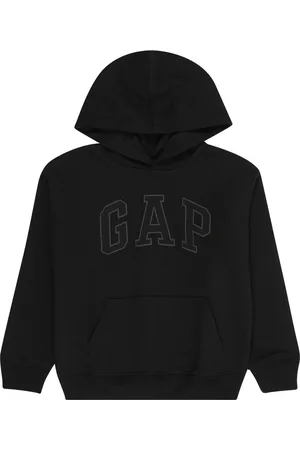 GAP Felpa 