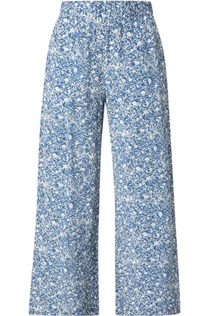Max Mara Pantaloni 