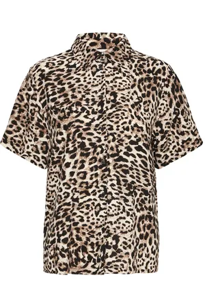 B YOUNG Camicia da donna 