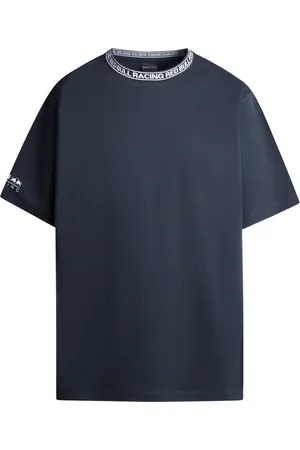 Pepe Jeans Maglietta