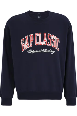 GAP Felpa 