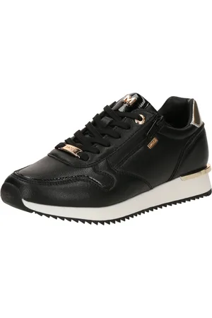 Mexx Sneaker bassa 
