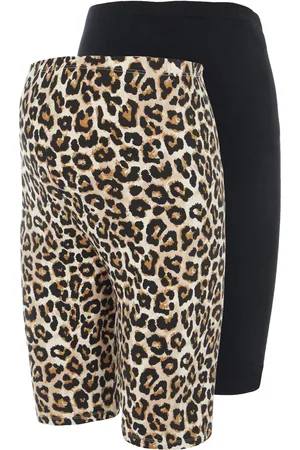 Mama;licious Pantaloni 
