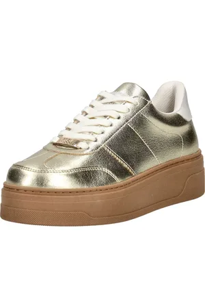Steve Madden Sneaker bassa