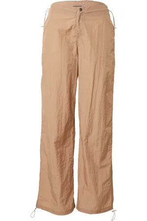 NASTY GAL Pantaloni