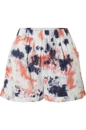 NASTY GAL Pantaloni