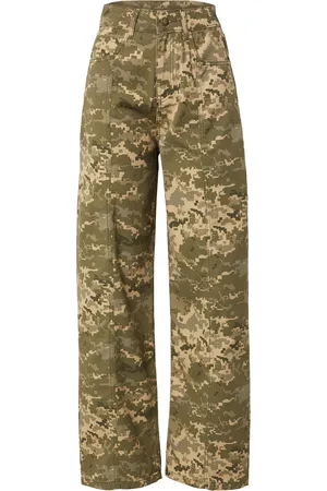 NASTY GAL Pantaloni 
