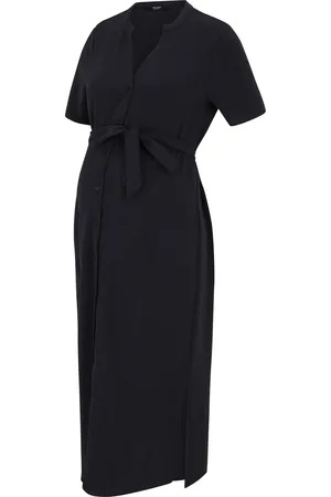 VERO MODA Abito 
