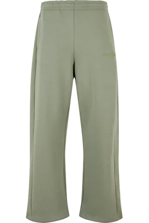 Karl Kani Pantaloni