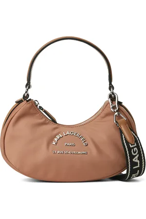 Karl Lagerfeld Borsa a tracolla