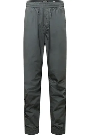 G-Star Pantaloni