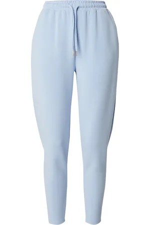 Athlecia Pantaloni sportivi 