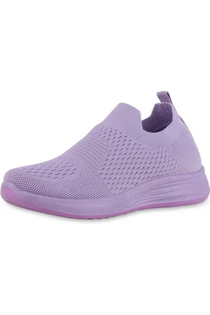 VAN HILL Scarpa slip-on 