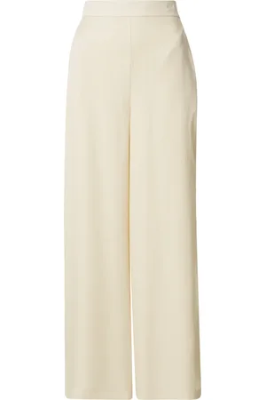 NASTY GAL Pantaloni