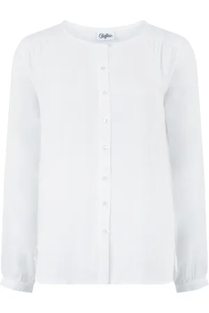 Buffalo Camicia da donna