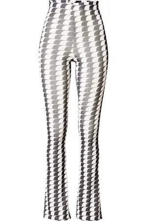 NASTY GAL Pantaloni