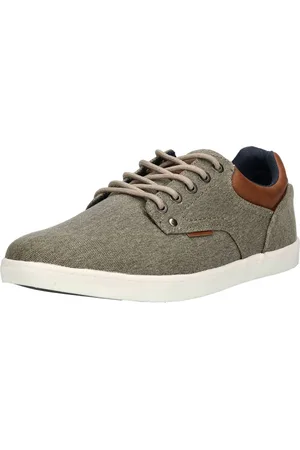 Bullboxer Sneaker bassa