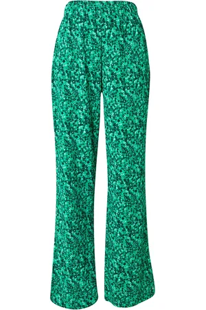 NASTY GAL Pantaloni