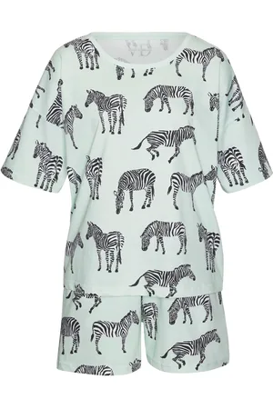 vivance collection Shorty 