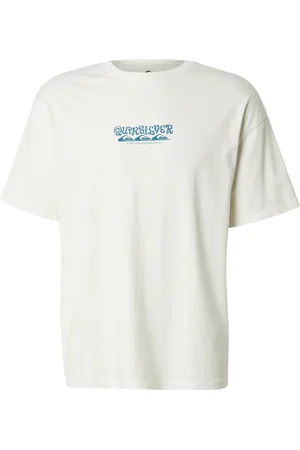 Quiksilver Maglia funzionale 