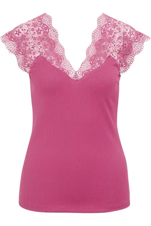 WE Fashion Top