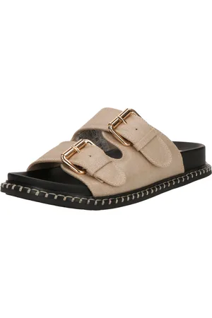 TOM TAILOR Zoccoletto