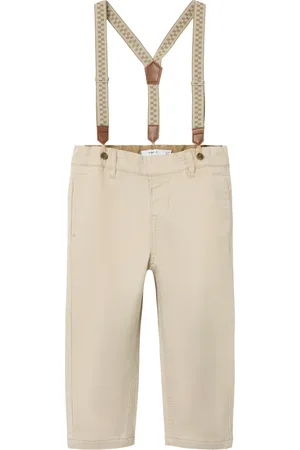 NAME IT Pantaloni 