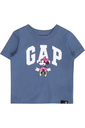 GAP Maglietta