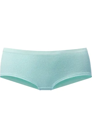Lascana Panty