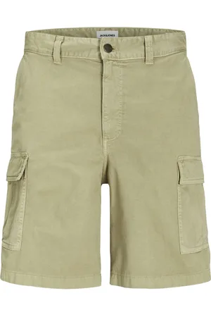 JACK & JONES Pantaloni 