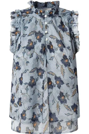 Pepe Jeans Camicia da donna 