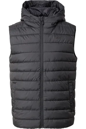 4F Gilet sportivo