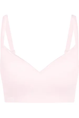 H.I.S Reggiseno sportivo