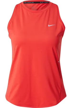 Nike Top sportivo 