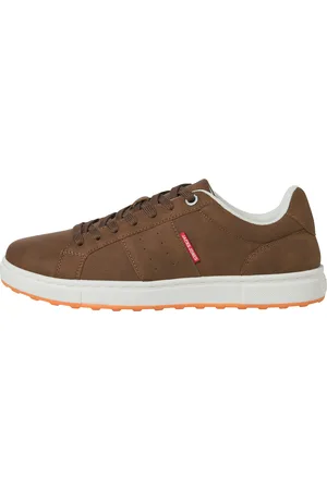JACK & JONES Sneaker bassa 